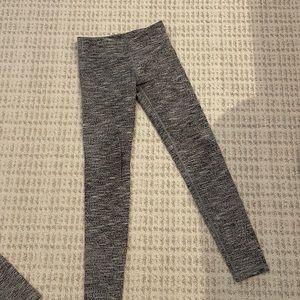 I iviva girl leggings